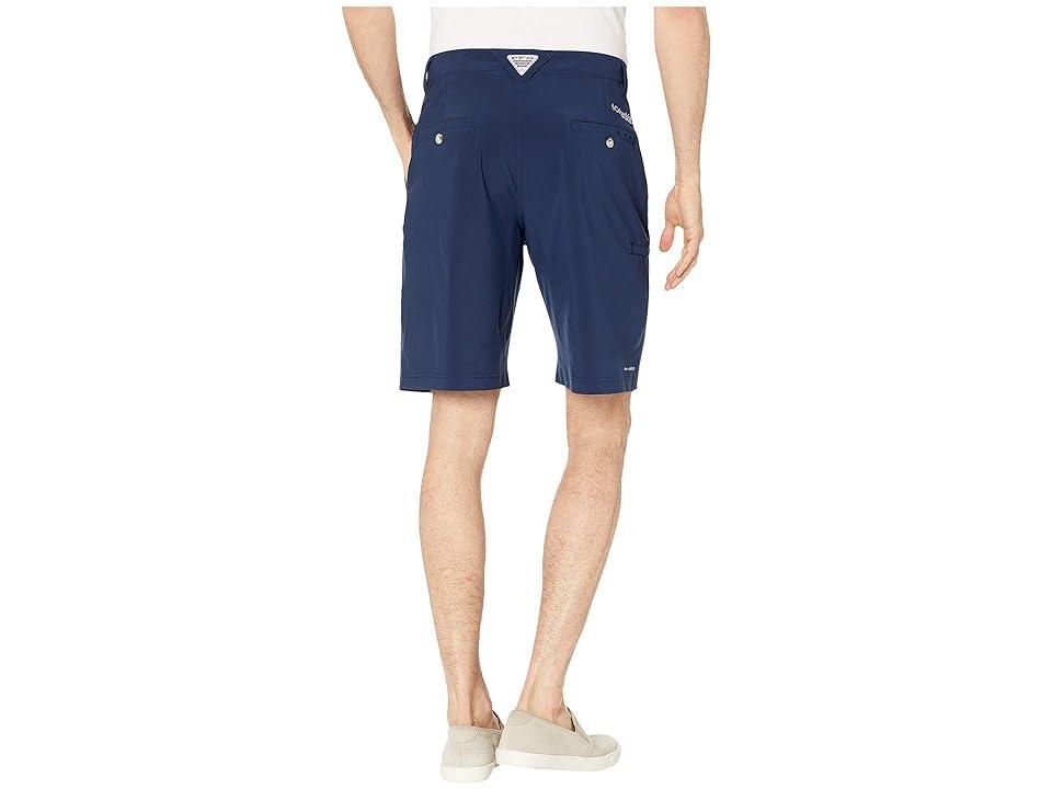 Columbia Men s PFG Grander Marlin II Offshore Shorts- Product Image