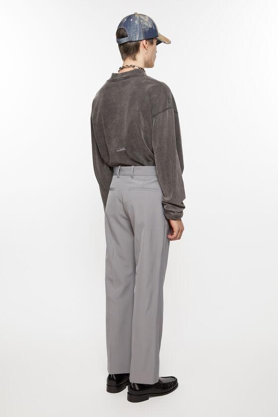 Tailored trousers Product Image