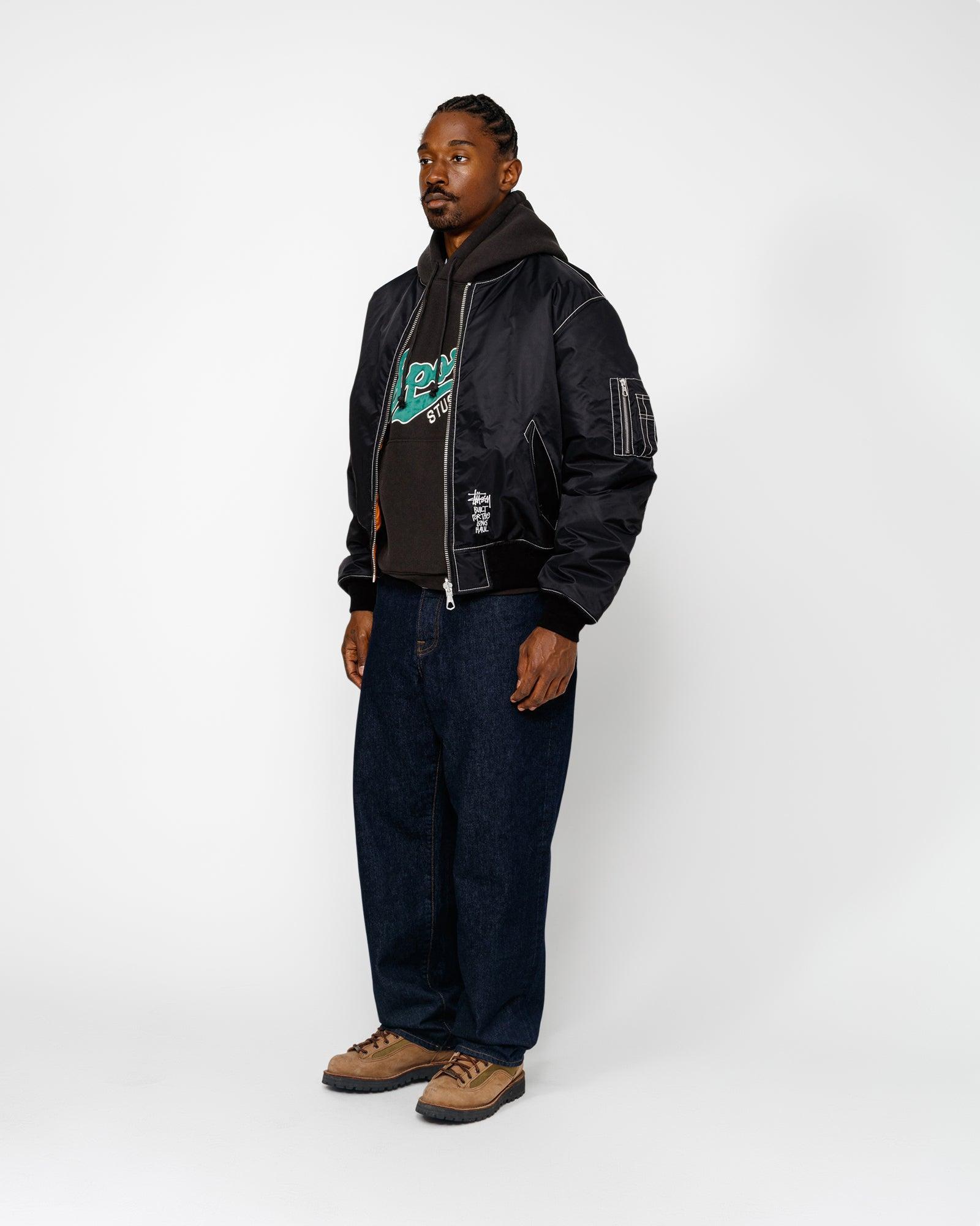Outfit