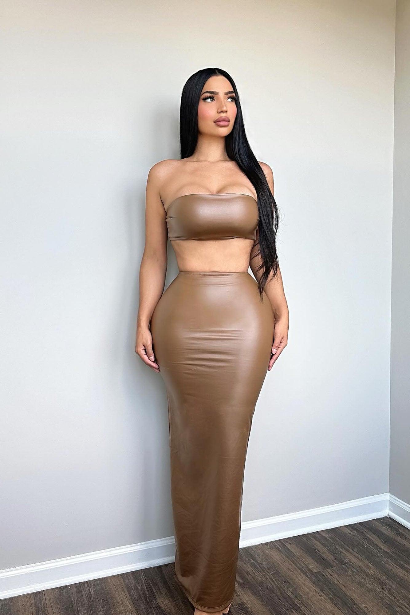 Outfit