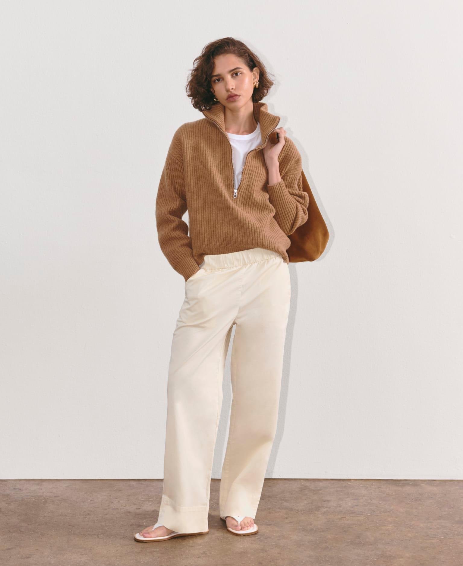 The Easy Pant Product Image