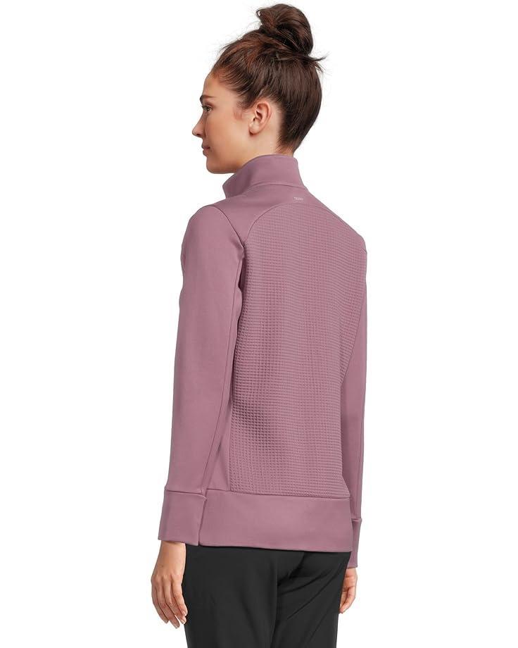 Sunsense® Lightweight Jacket Product Image