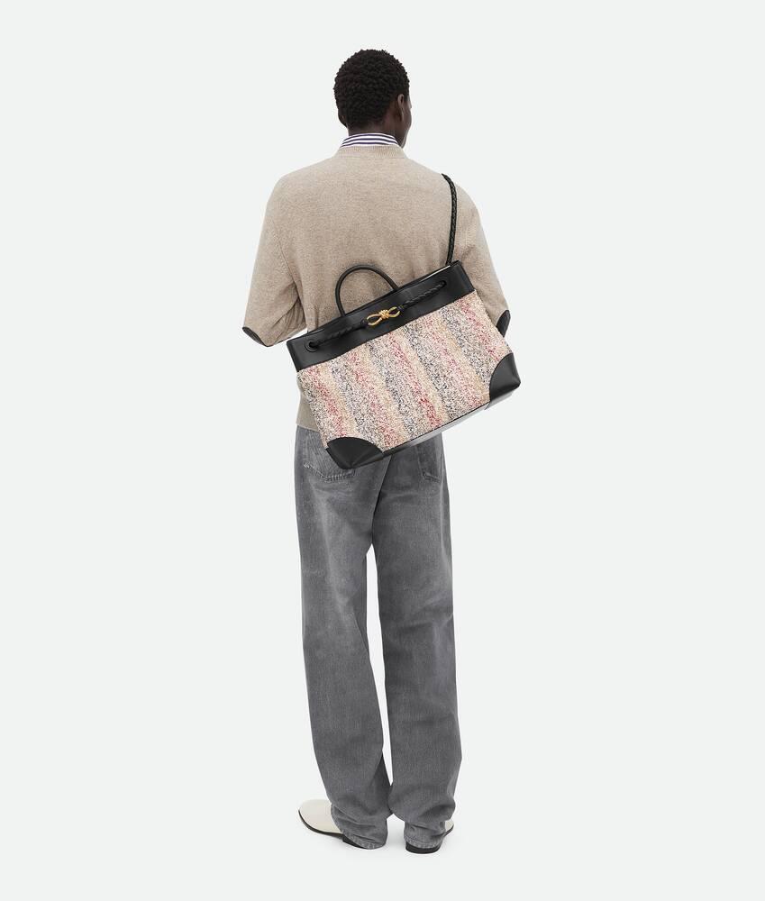 Women's Large Andiamo in Countryside/black Product Image