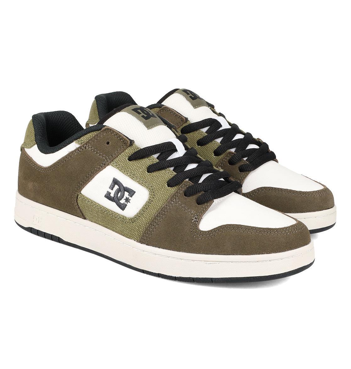 Men's Manteca 4 Shoes Male Product Image