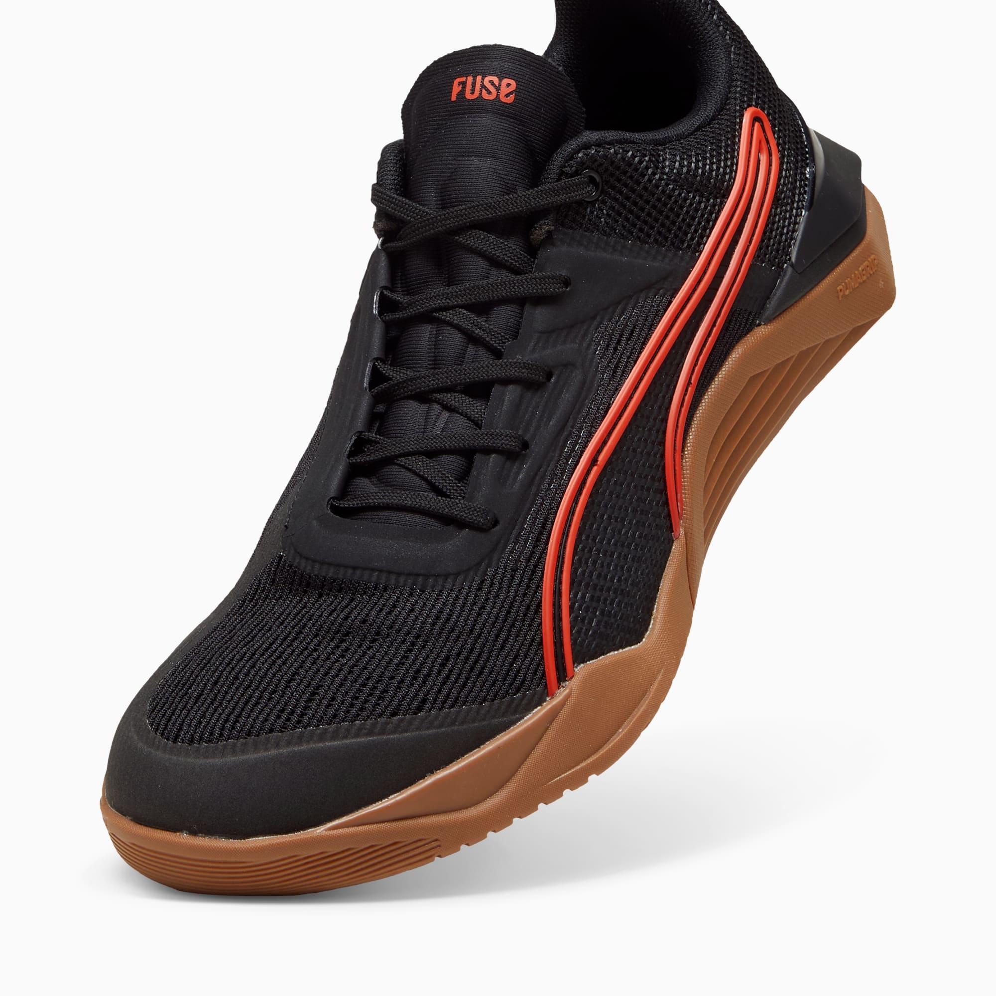 Fuse 3.0 Men's Training Shoes Product Image