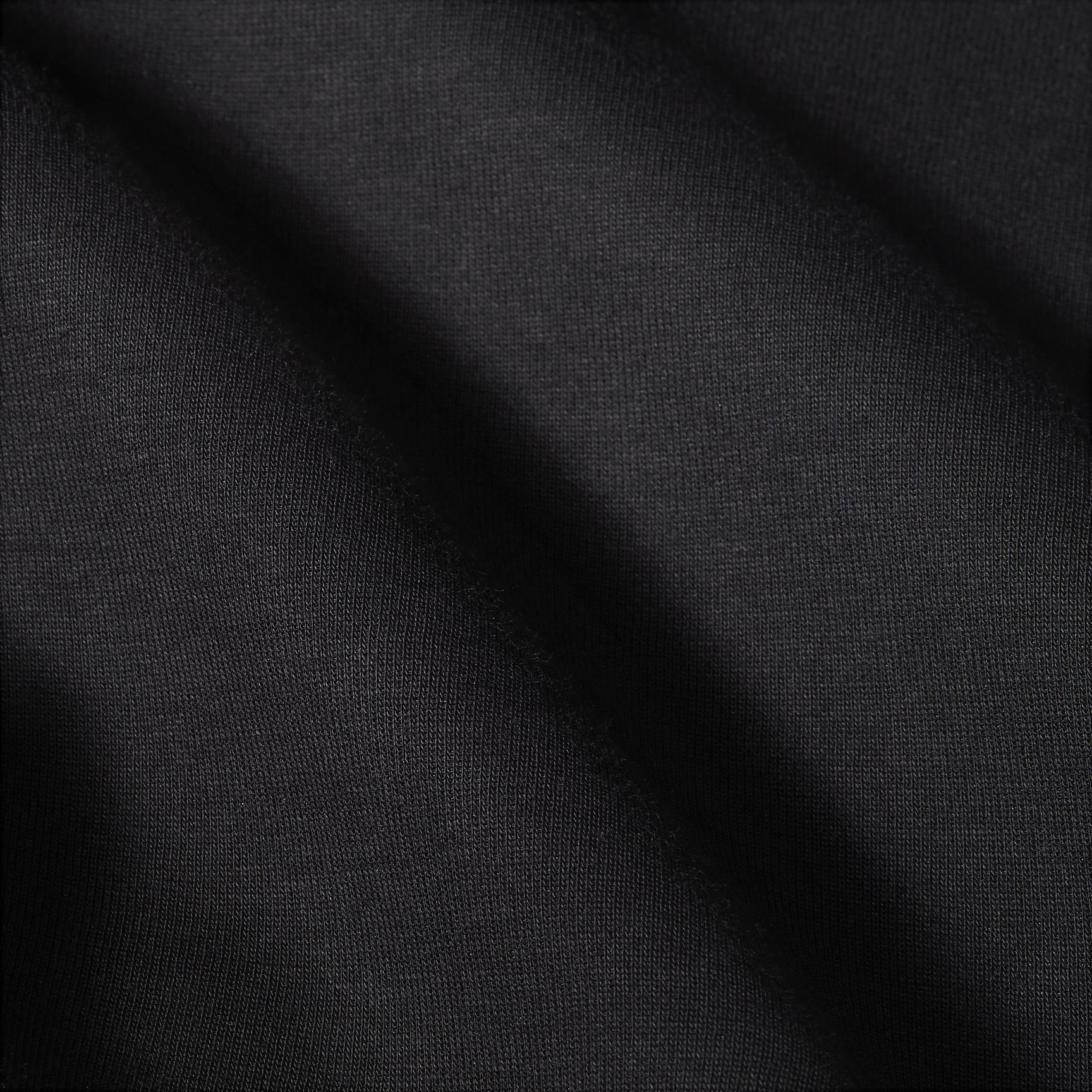 Women's Nike Sportswear Tech Fleece Oversized Hoodie Product Image