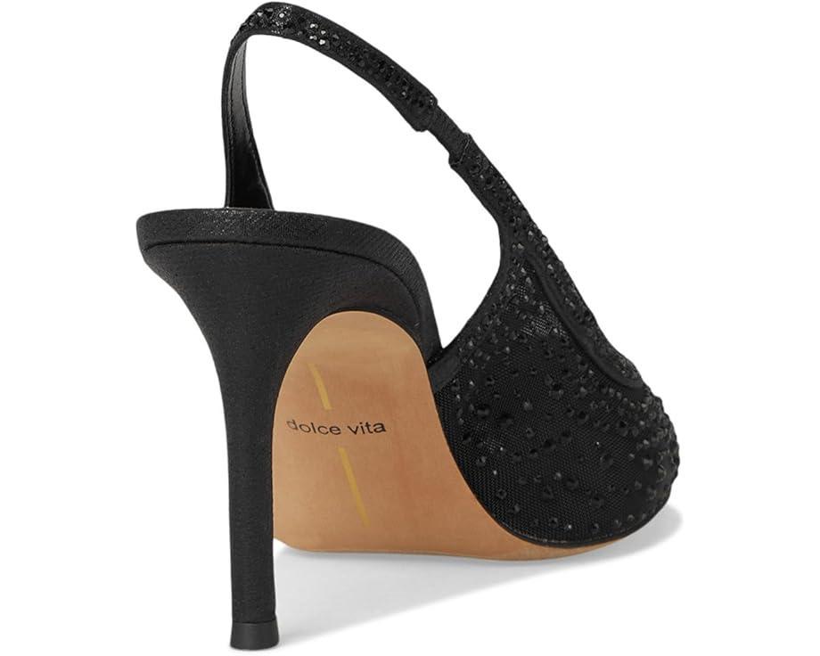 Women's Dolce Vita Kaye Crystal Product Image