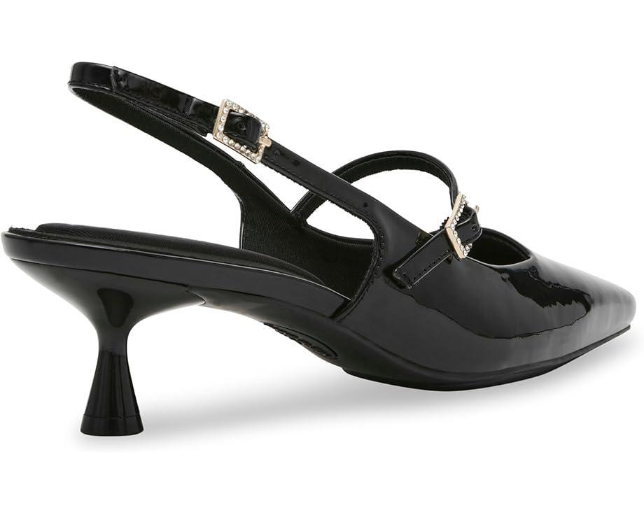 Women's Anne Klein Tyra Product Image