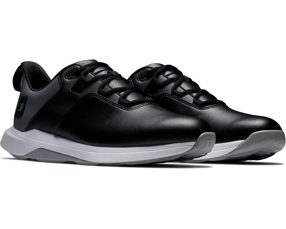 Men's FootJoy ProLite Golf Shoes Product Image