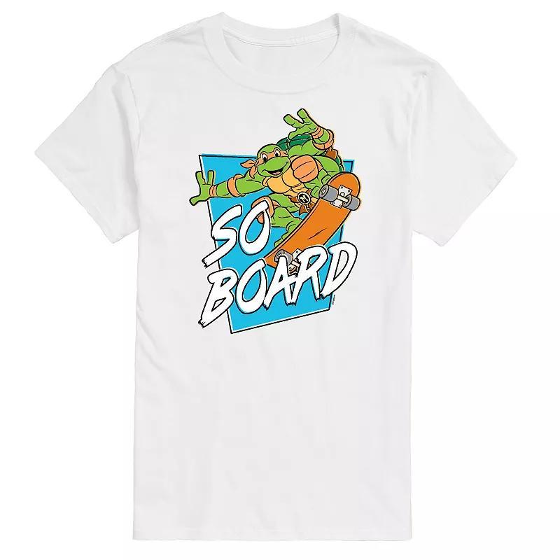 Product Card