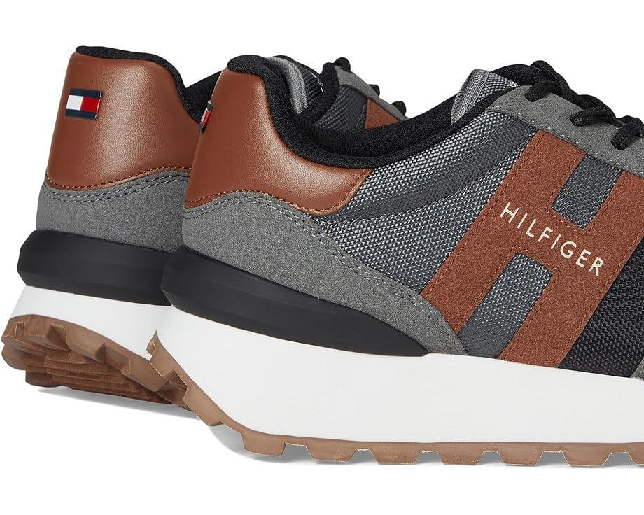 Tommy Hilfiger Product Image