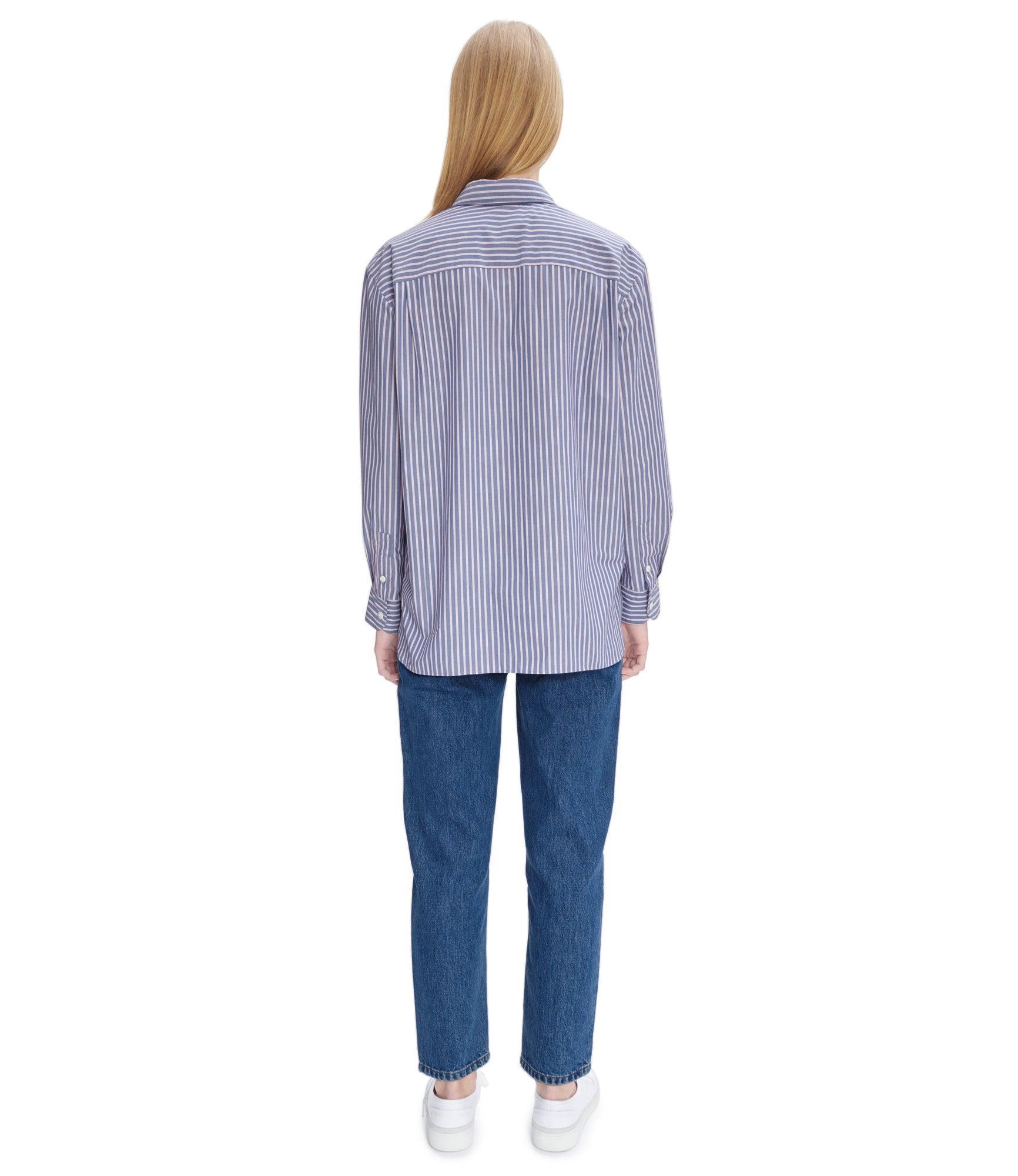 Sela shirt Female Product Image