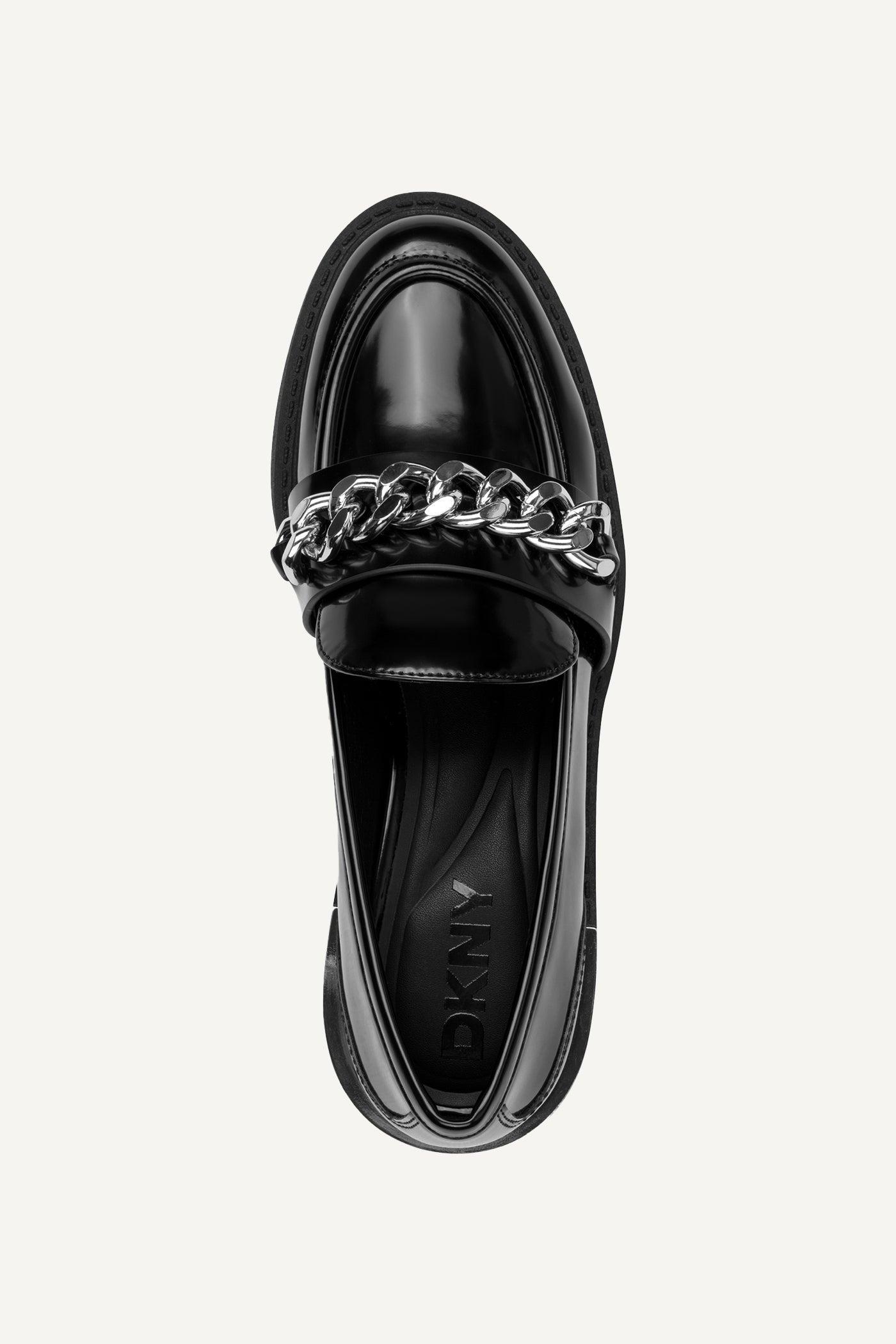 RYLEIGH LOAFER Product Image