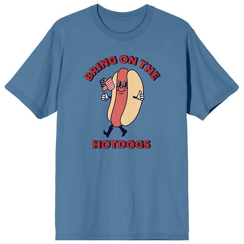 Men's Miles Davis & John Coltrane Cafe Bohemia Graphic Tee, Size: Large, White Product Image
