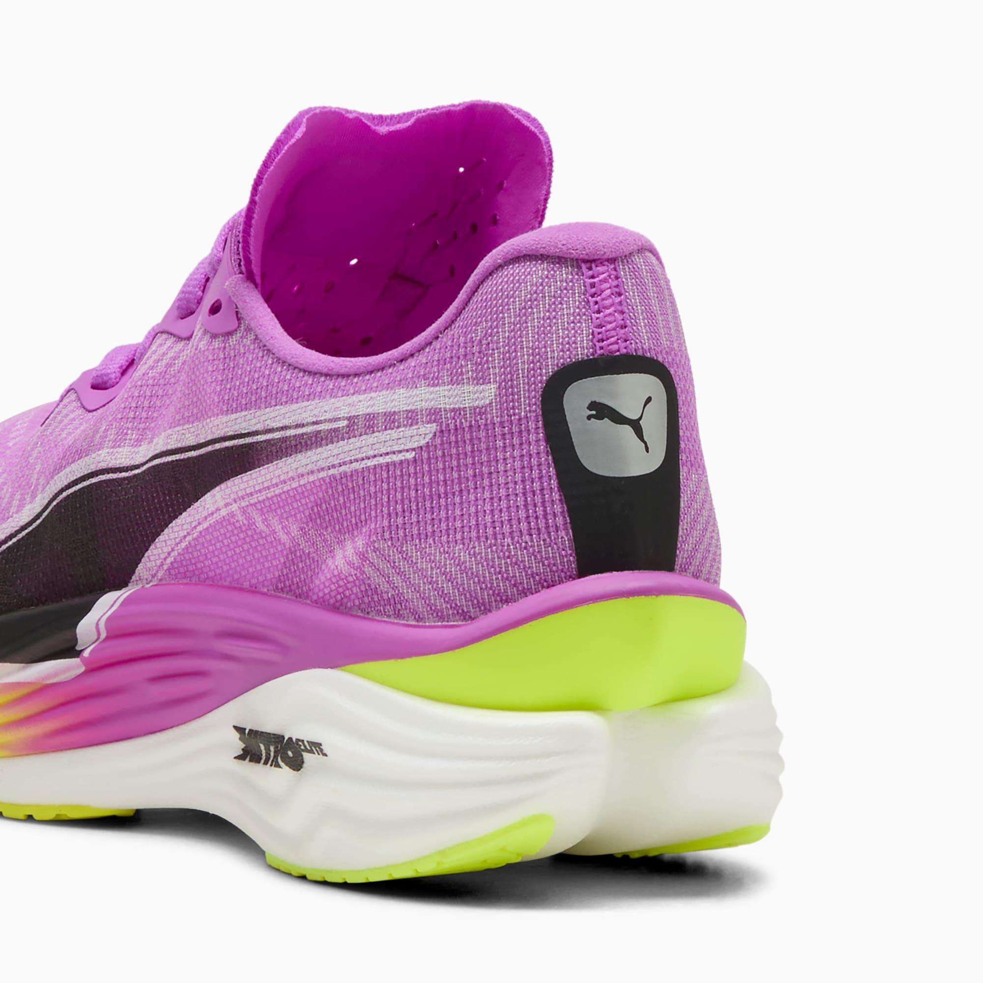 Deviate NITRO™ Elite 3 Women's Running Shoes Product Image