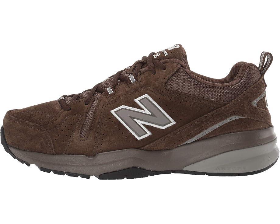 608v5 Slip Resistant Product Image