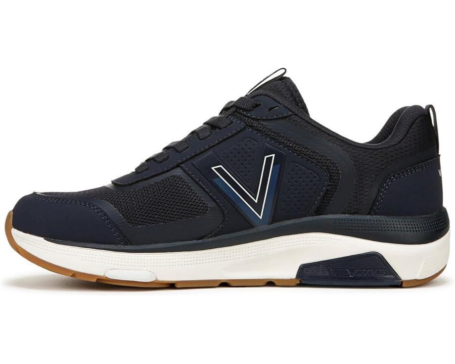 23Walk 2.0 Oxfords Product Image