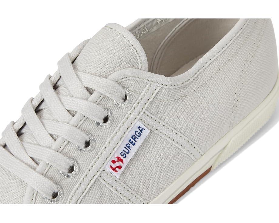 2750 OG Product Image