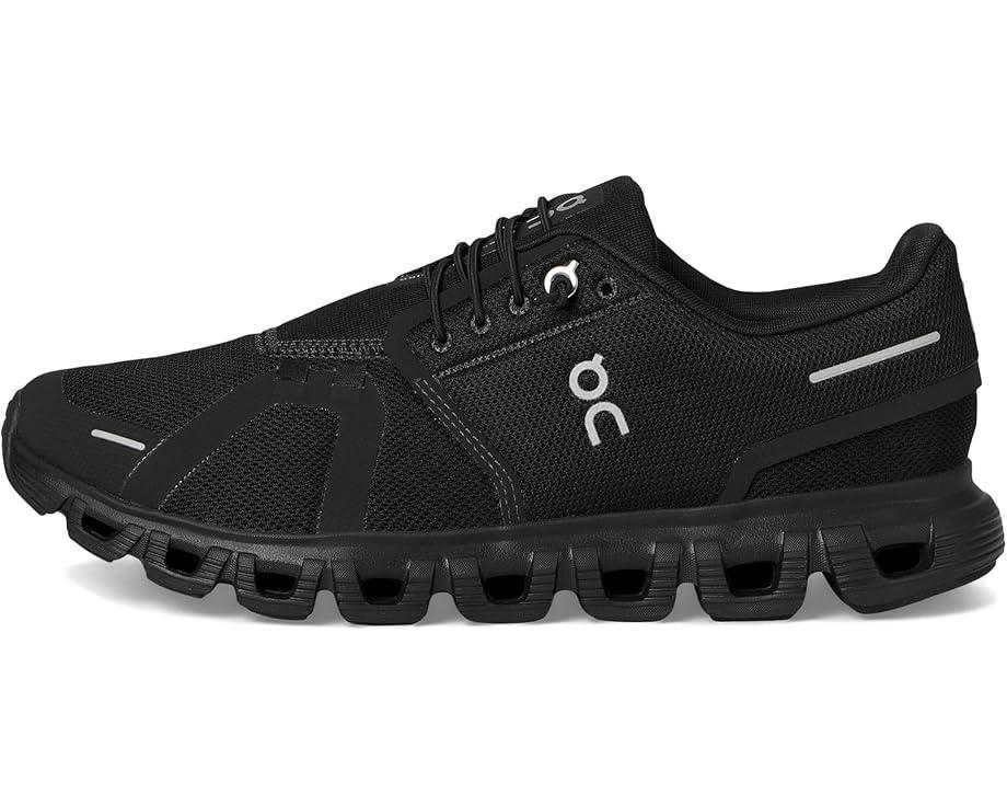 Women's On Cloud 6 Product Image