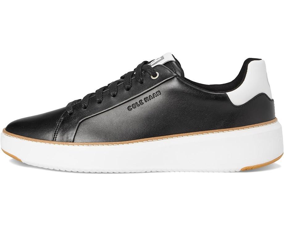 Grandpro Crossover Sneaker Product Image