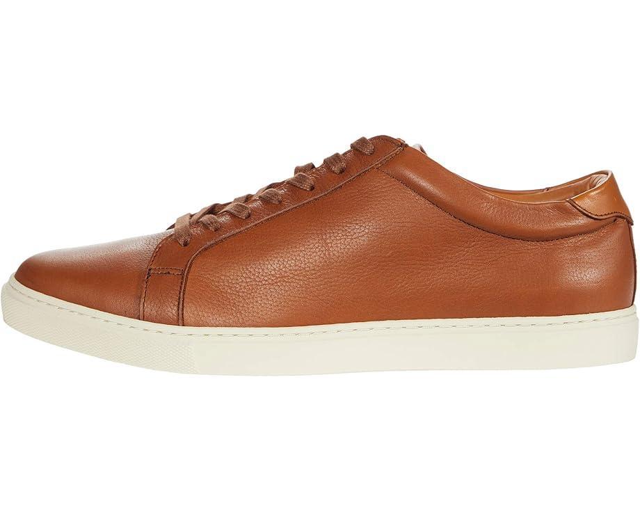 Oliver Stretch Lace Slip-On Sneaker Product Image