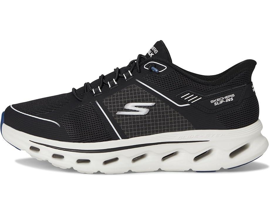 Glide-Step Altus Hands Free Slip-In Product Image