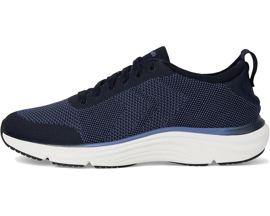 Men's Dr. Scholl's Feel Ready Product Image