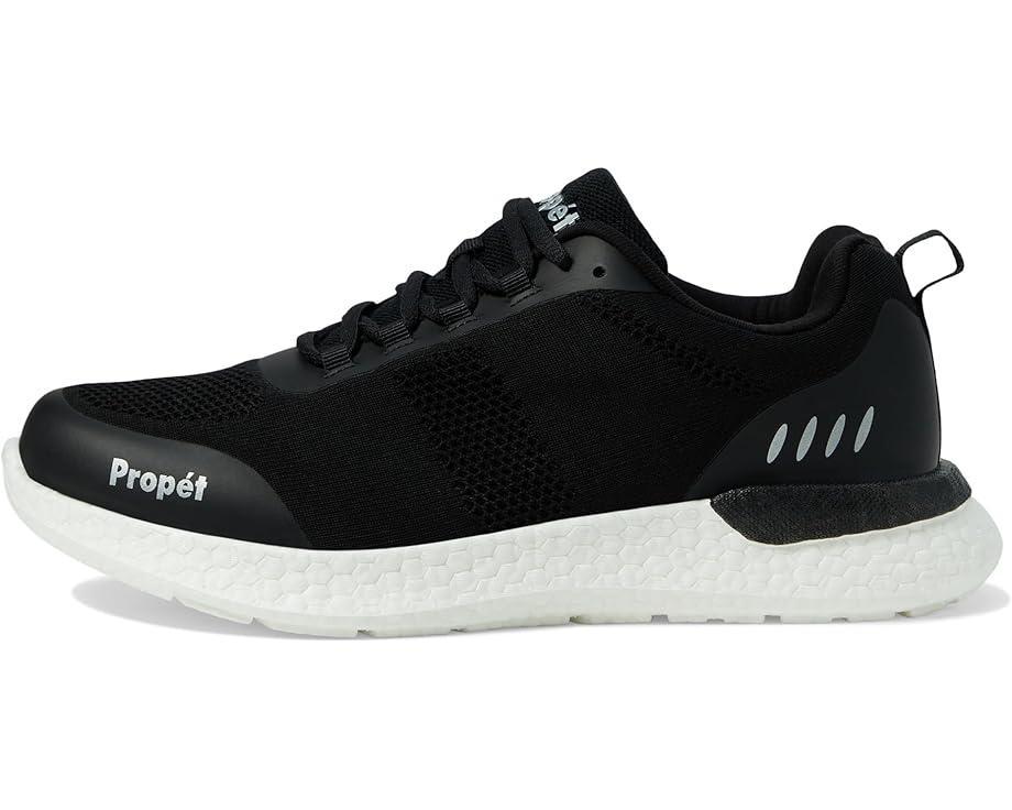 Propet One Evolve Product Image