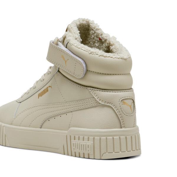 Carina 2.0 Mid Winter Women's Sneakers Product Image