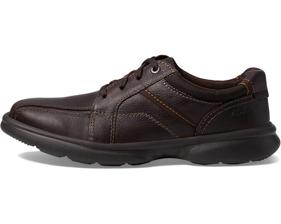 Cotrell Edge Product Image