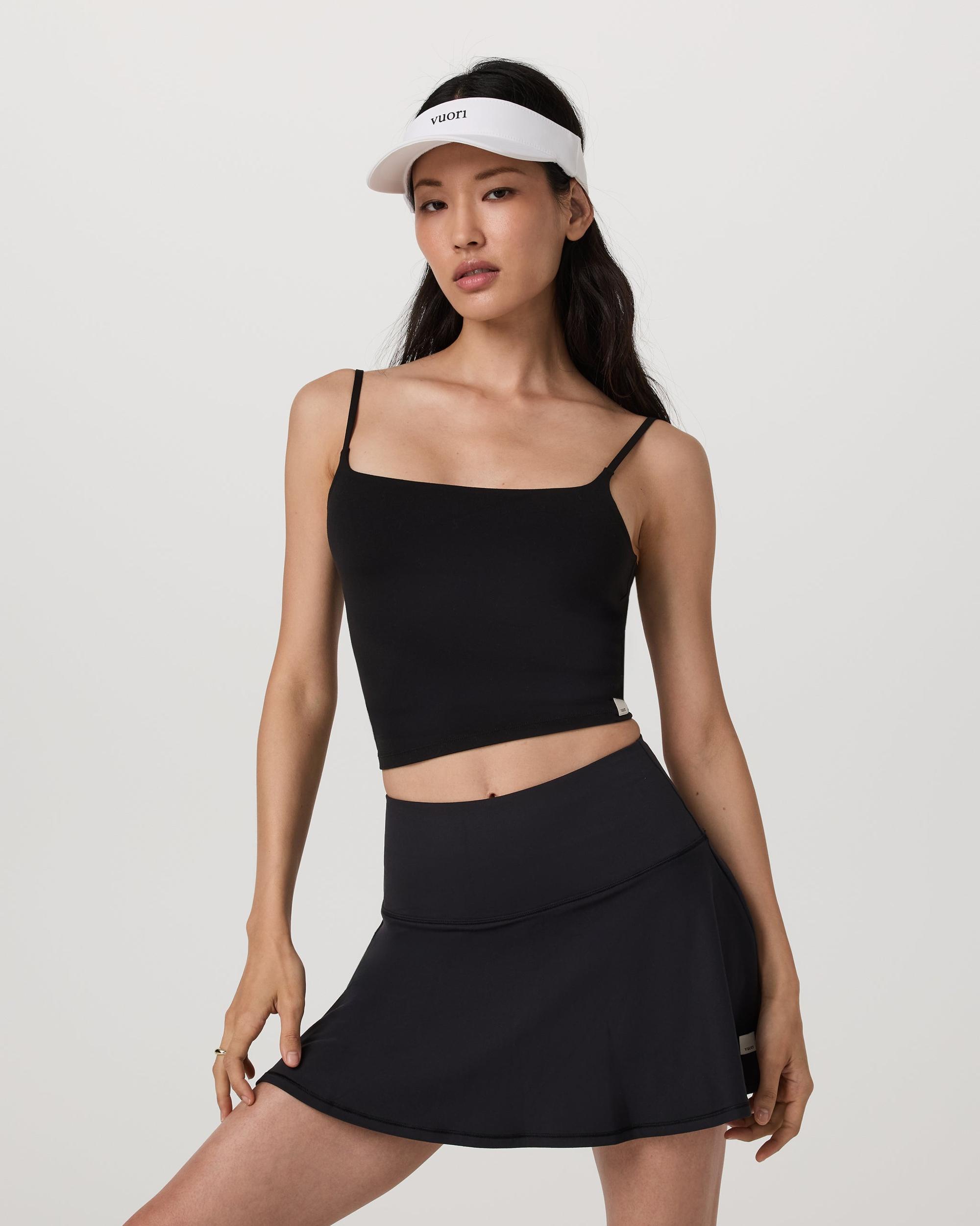 Vuori AllTheFeels™ Cami Product Image
