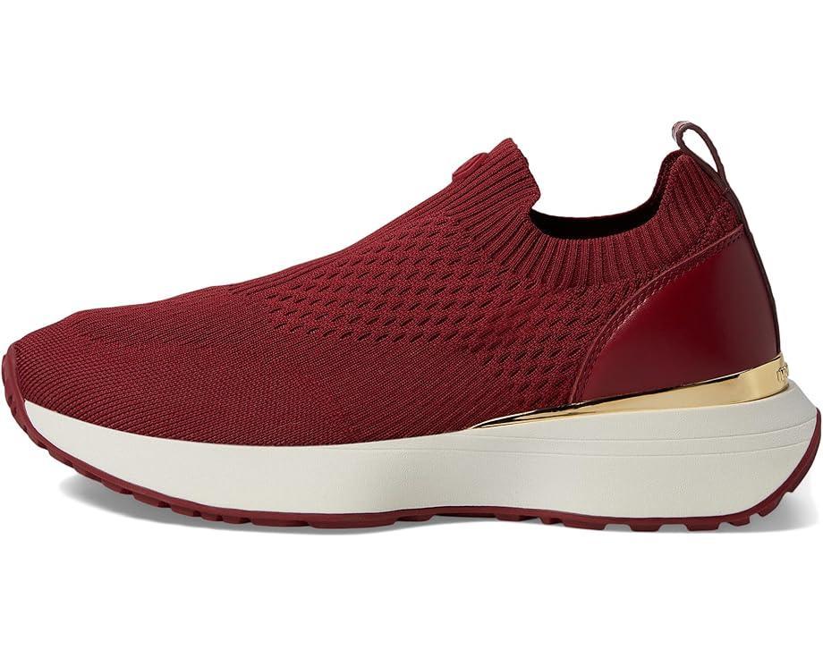 Women's MICHAEL Michael Kors Ari Slip On Product Image