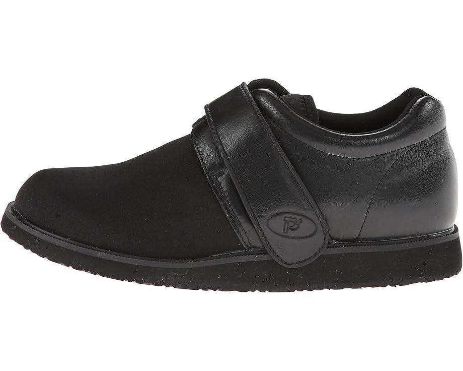 Tour Walker Medicare/HCPCS Code = A5500 Diabetic Shoe Product Image