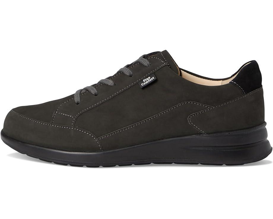 Tour Mesh Comfort Walking Sneaker Product Image