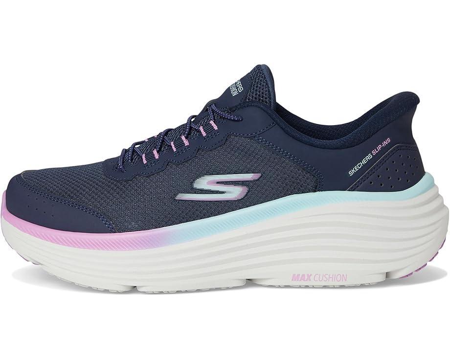Max Cushioning Endeavour Canova Product Image