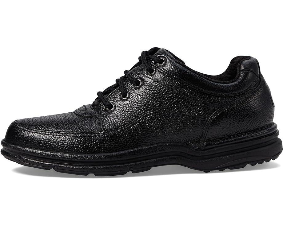 Men's Rockport World Tour Classic Walking Shoe Product Image