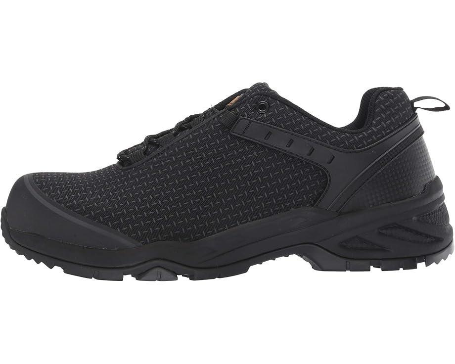 MKT 1 Composite Toe Hiker Product Image