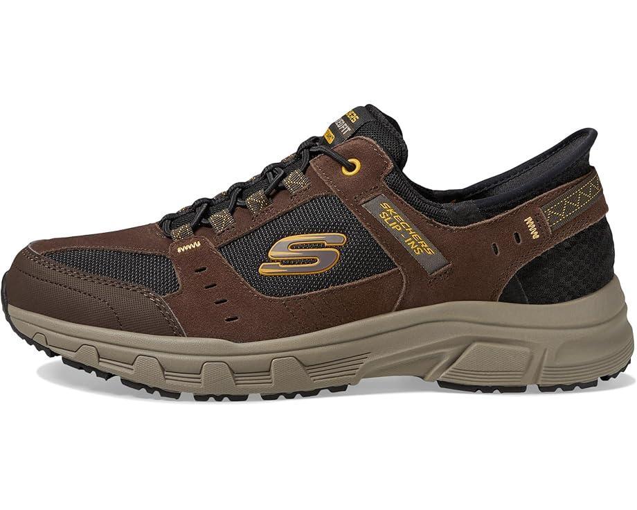 Vigor AT Hands Free Slip-In Sneaker Product Image