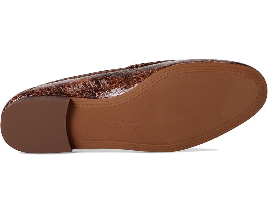 Stassi Penny Loafer Product Image