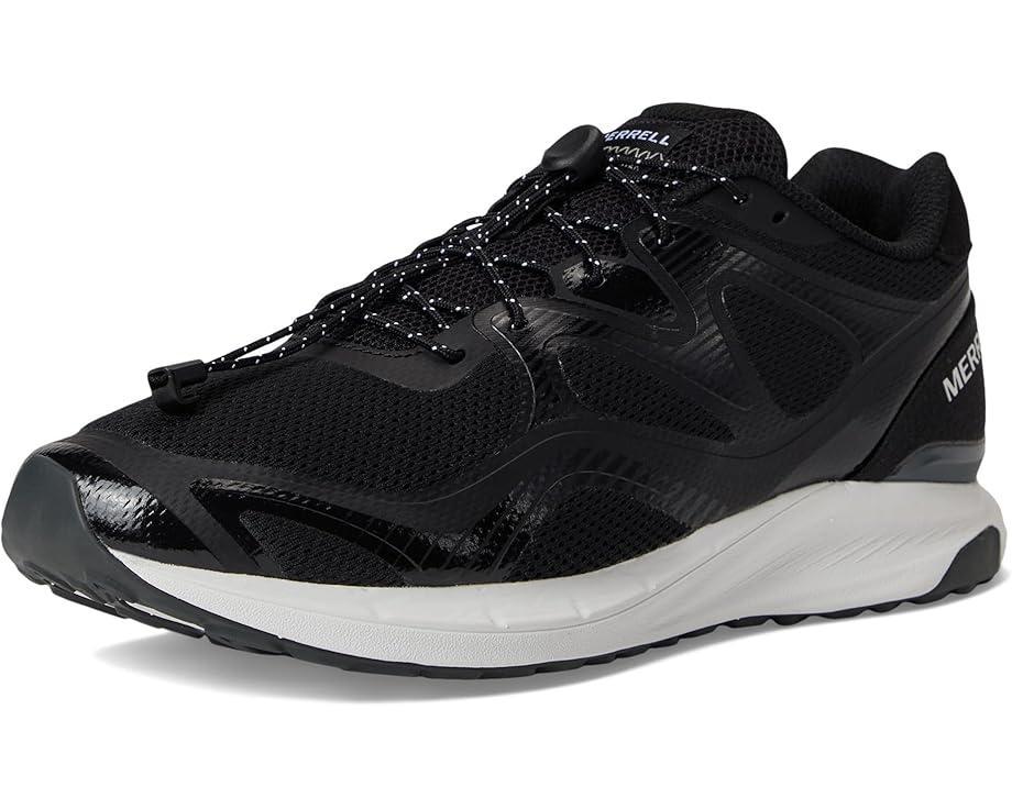 Alpine Sneaker Sport Product Image