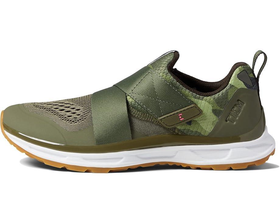 Slipstream Cycling Shoe Product Image