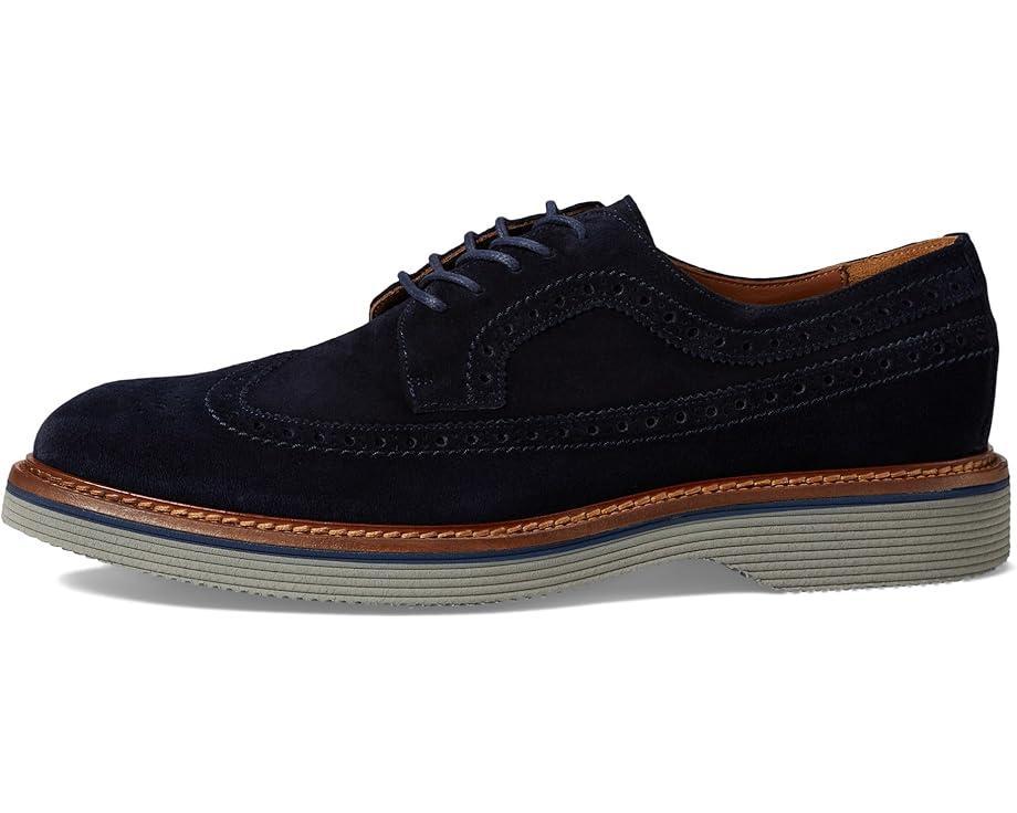 Hartford Plain Toe Product Image