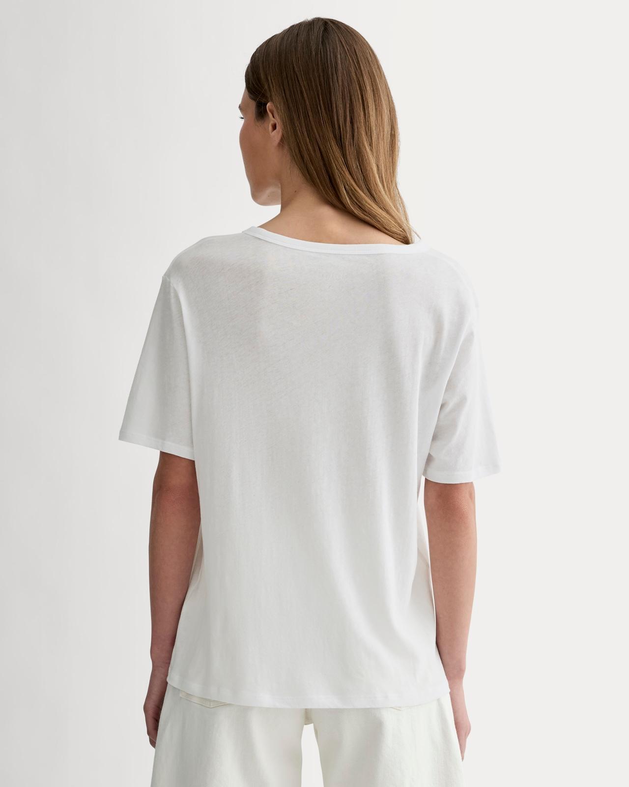 The Air Tee Product Image