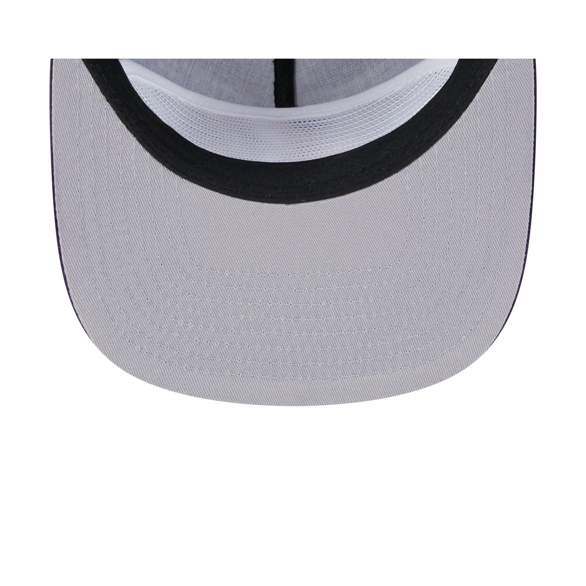 Product Card