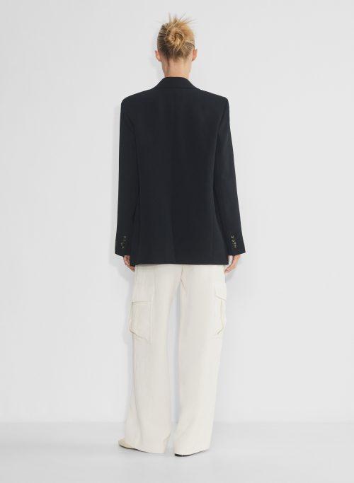 bridger cargo pant Product Image