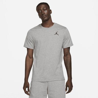Men's Jordan Jumpman Short-Sleeve T-Shirt Product Image