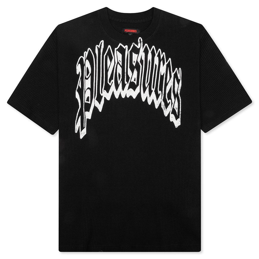 Courbet Tee - Copper Male Product Image