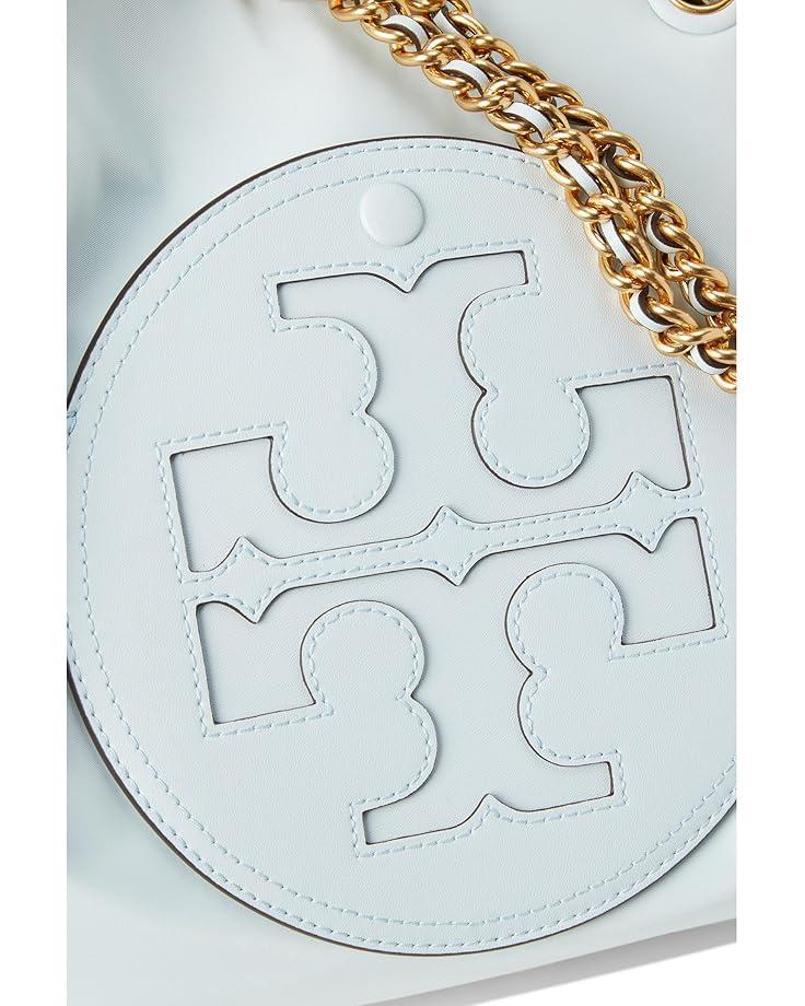 Fleming Soft Bucket Bag Product Image