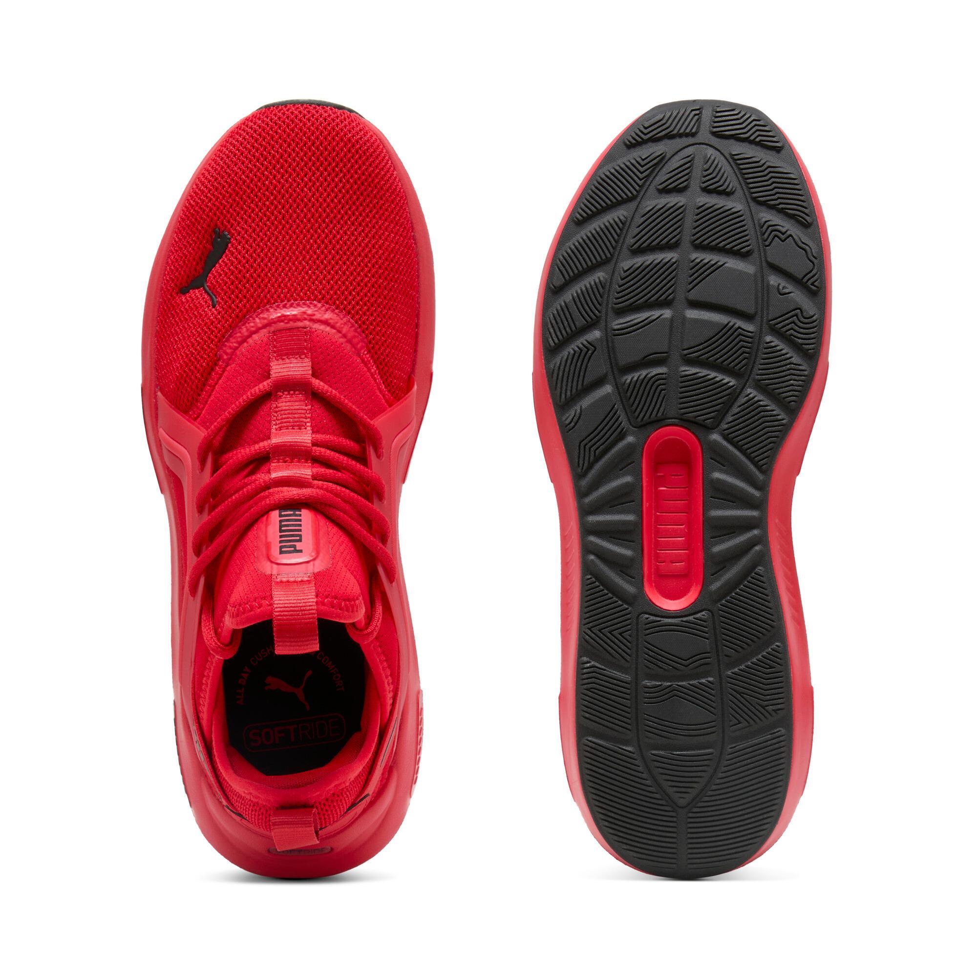 Softride Enzo 5 Men's Running Shoes Product Image