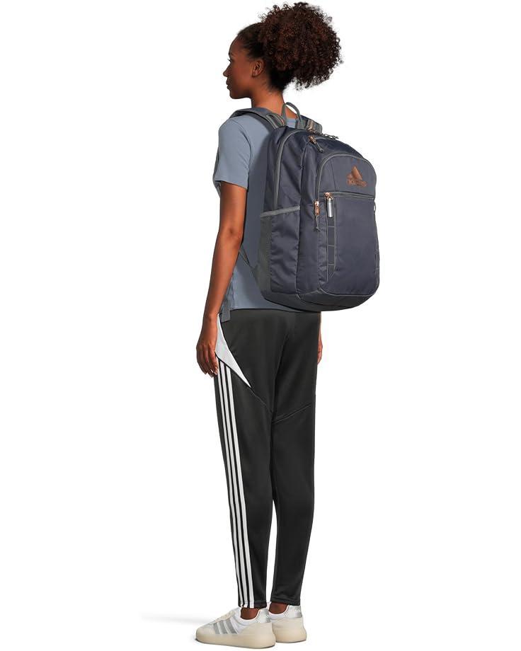 Defender Backpack Product Image